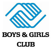 Boy and Girls Club logo