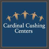 Cardinal Cushing Centers logo