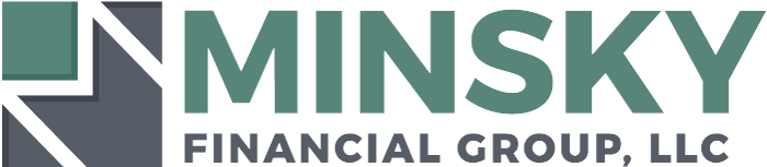 Minsky Financial Group LLC