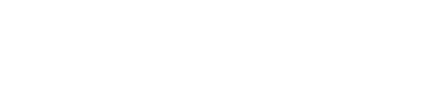 Minsky Financial Group