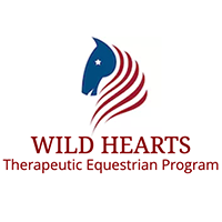 Wild Hearts Logo